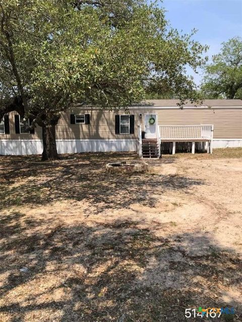 Manufactured Home in Poteet TX 152 Valley View Dr.jpg