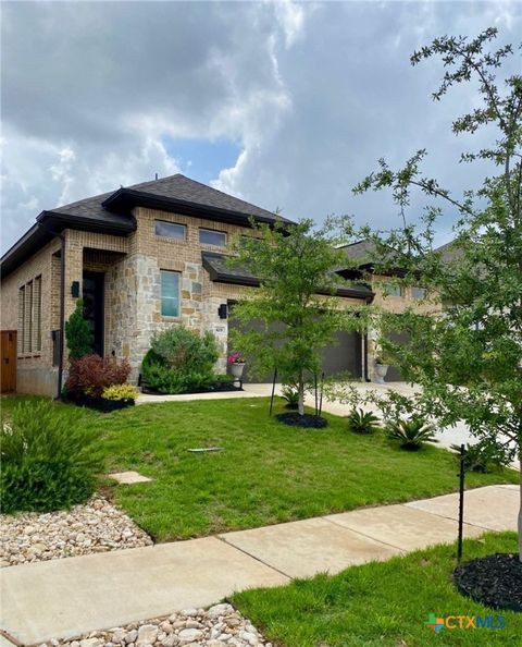 Single Family Residence in New Braunfels TX 429 Juana Way.jpg