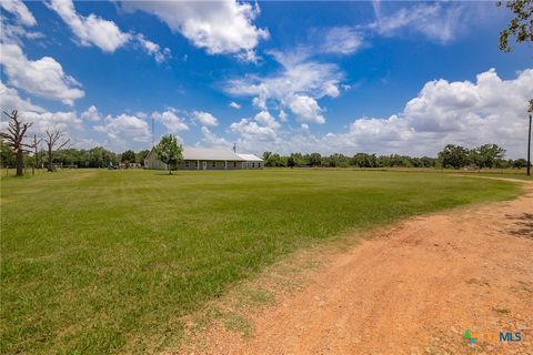 in Goliad TX 9795 Fm 622.jpg