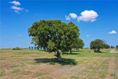  in Austwell TX 302 Luthardt.jpg
