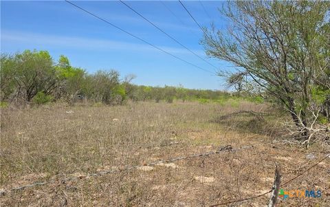 in Goliad TX TBD Spanish Grant Road.jpg