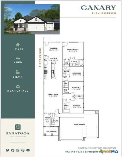 Single Family Residence in Killeen TX 150 Andrew.jpg