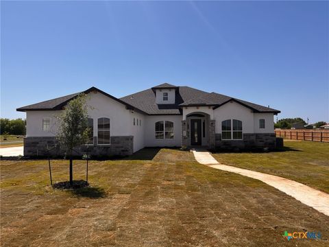 Single Family Residence in Castroville TX 259 Venado Oaks.jpg
