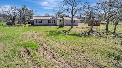 Manufactured Home in Victoria TX 233 Chris Thompson Road.jpg