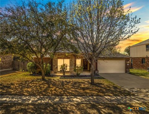 Single Family Residence in Killeen TX 5310 Holly Oak Lane.jpg