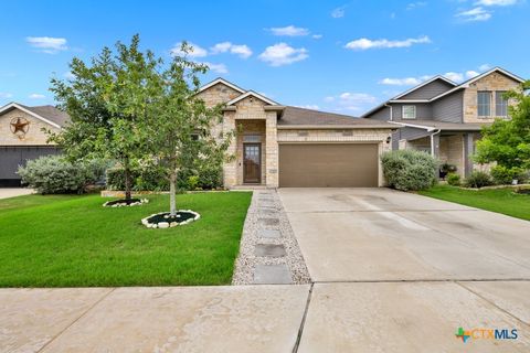Single Family Residence in New Braunfels TX 529 Summersweet Road.jpg