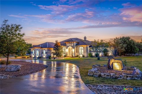 Single Family Residence in New Braunfels TX 1173 Sapling Spring.jpg