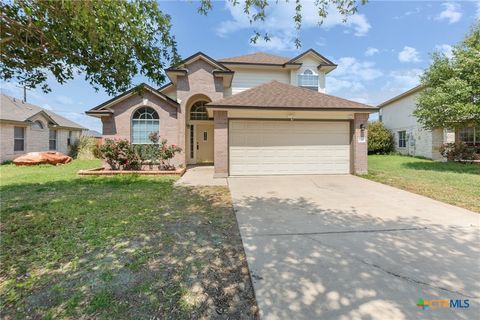 Single Family Residence in Killeen TX 4407 Sydney Harbour Court.jpg