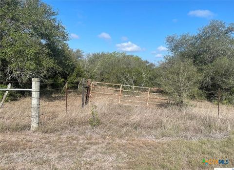  in Goliad TX 3626 Old Goliad Road.jpg