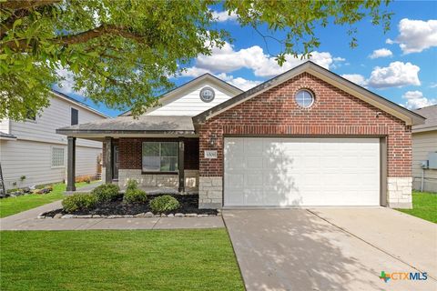 Single Family Residence in Killeen TX 6506 Taree Loop.jpg