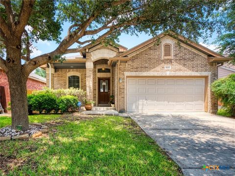 Single Family Residence in Helotes TX 9823 Amberg Path.jpg