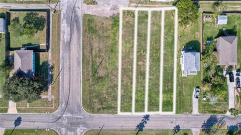  in Aransas Pass TX 0 & 00 Arch.jpg