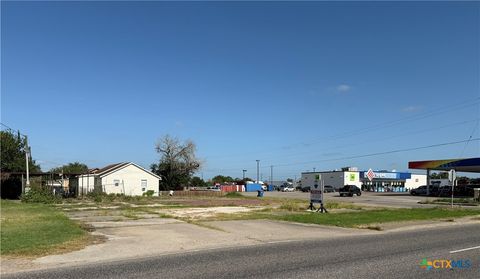  in Refugio TX 202 N Alamo Street.jpg