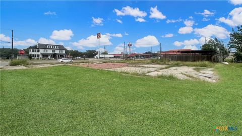  in Refugio TX 202 Alamo Street.jpg