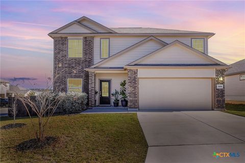 Single Family Residence in Bulverde TX 31696 Bard Lane.jpg