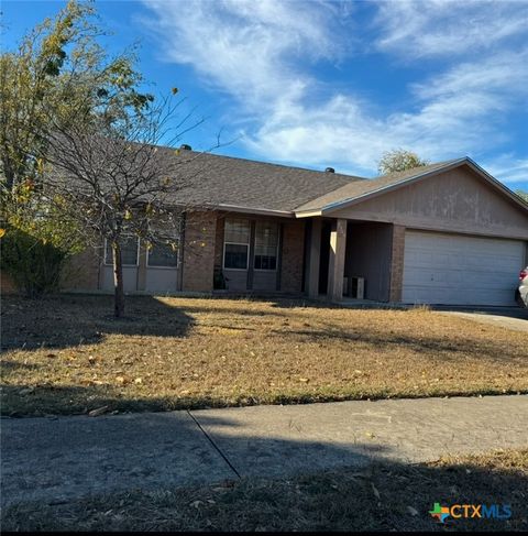 Single Family Residence in Killeen TX 3315 Augustine Drive.jpg