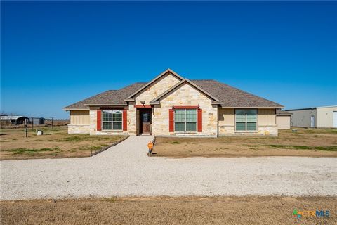 Single Family Residence in Tivoli TX 110 Eugene Lane.jpg