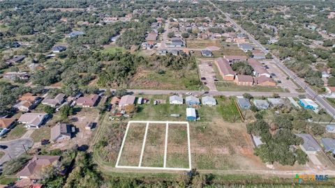  in Aransas Pass TX 0, 00, 000 Rife Street.jpg
