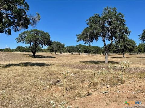  in Pipe Creek TX TBD Elk Mountain Ranch Lot 4.jpg