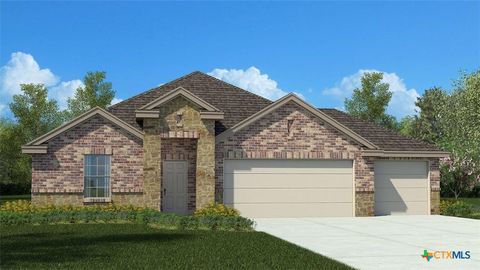 Single Family Residence in Killeen TX 209 Nettie Drive.jpg