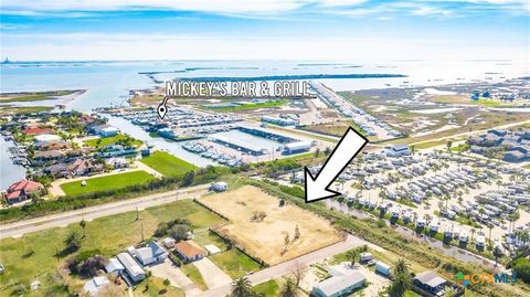  in Aransas Pass TX Lots 18-25 Arch Street.jpg
