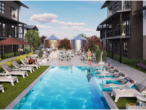 Condominium in New Braunfels TX 630 Central Parkway #1113.jpg