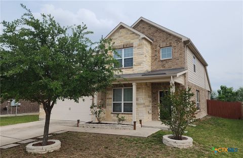 Single Family Residence in New Braunfels TX 362 Azalea Way.jpg