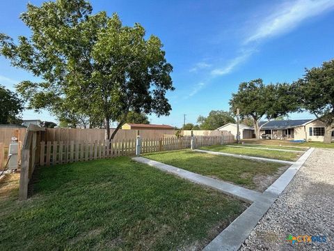  in Refugio TX 507 Plasuela Street.jpg
