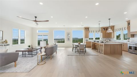 Single Family Residence in Canyon Lake TX 3140 Westview Drive.jpg