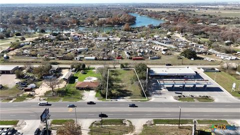  in New Braunfels TX 1426 State Highway 46.jpg