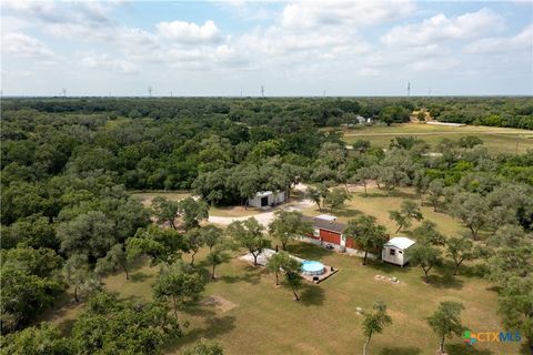 Manufactured Home in Goliad TX 503 Oak Forest Road.jpg
