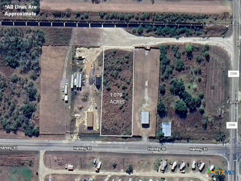  in Fannin TX 10071 N US 59 Highway.jpg