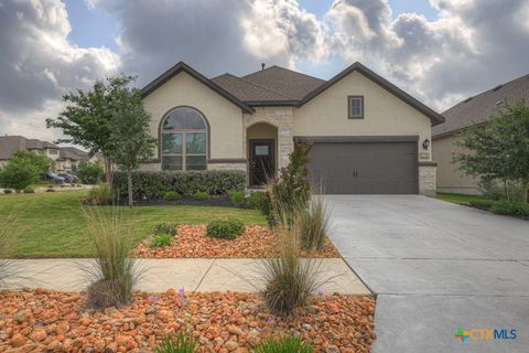 Single Family Residence in Boerne TX 129 La Cima.jpg
