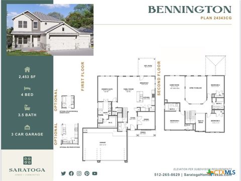 Single Family Residence in Killeen TX 141 Andrew.jpg