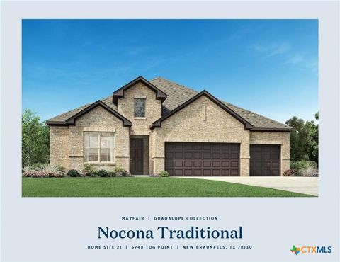 Single Family Residence in New Braunfels TX 5748 Tug Point.jpg