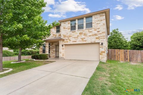 Single Family Residence in Killeen TX 701 Curtis Drive.jpg