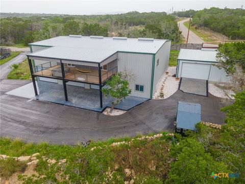  in Bandera TX 247 Betty Drive.jpg