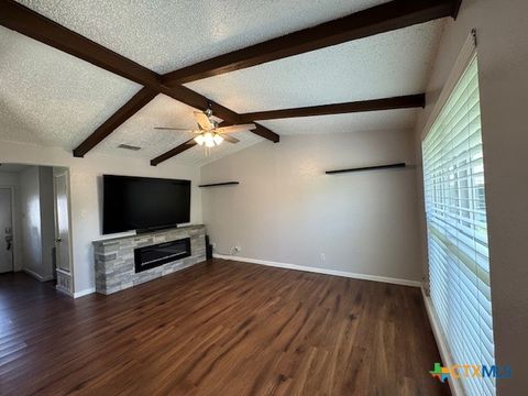 Single Family Residence in Killeen TX 2409 Botanical Drive.jpg