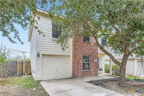 Single Family Residence in San Antonio TX 10918 Moonlit Canyon.jpg