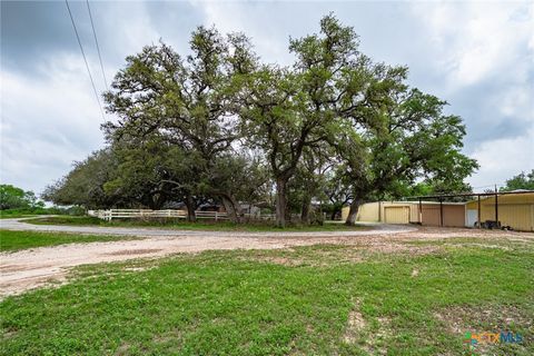 Farm in Beeville TX 3019 FM 673 12.jpg