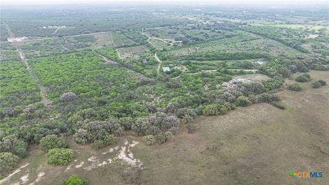 Farm in Beeville TX 3019 FM 673 3.jpg