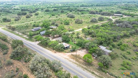 Farm in Beeville TX 3019 FM 673 5.jpg