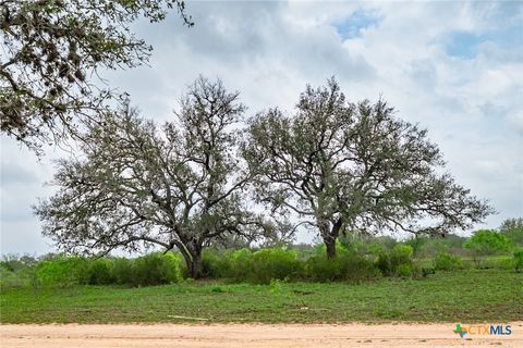 Farm in Beeville TX 3019 FM 673 19.jpg