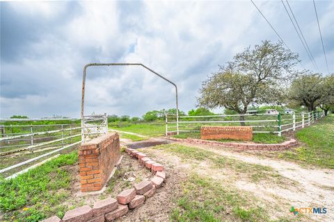 Farm in Beeville TX 3019 FM 673 22.jpg