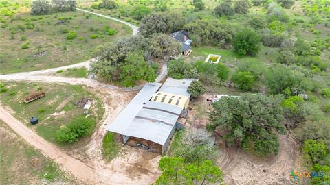 Farm in Beeville TX 3019 FM 673 11.jpg