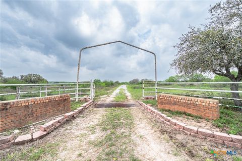 Farm in Beeville TX 3019 FM 673 21.jpg