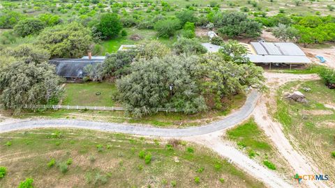 Farm in Beeville TX 3019 FM 673 10.jpg