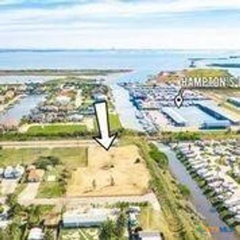  in Aransas Pass TX Lots 26-31 Euclid Street.jpg