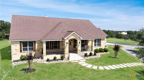 Single Family Residence in Canyon Lake TX 1643 Rebecca Ranch Road.jpg