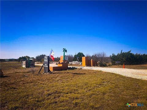 Single Family Residence in Bandera TX 10965 Fm 470 #R.jpg